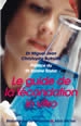 Couverture de Le Guide de la fécondation in vitro