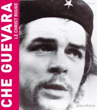 Couverture de Che Guevara