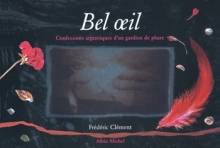 Couverture de Bel Œil