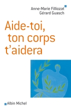 Couverture de Aide-toi, ton corps t'aidera