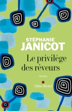 Couverture de Le Privilège des rêveurs