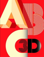 Couverture de Abc 3d