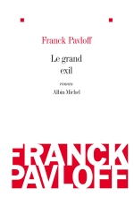 Les Nouvelles Brunes, édition spéciale de Matin brun de Franck