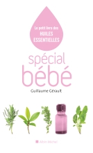 Couverture de Spécial bébé