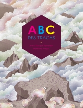 Couverture de Abc des tracas