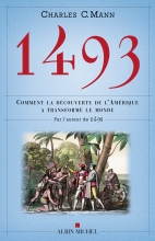 Couverture de 1493