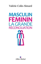 Couverture de Masculin-Féminin