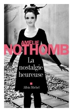 Acide Sulfurique - Amélie Nothomb - Mollat