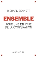 Couverture de Ensemble
