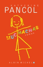 Couverture de Muchachas 1