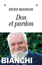 Couverture de Don et pardon