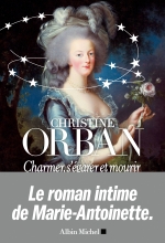 Couverture de Charmer, s'égarer et mourir