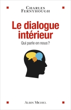 Couverture de Le Dialogue intérieur