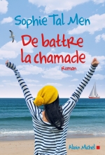 Couverture de De battre la chamade