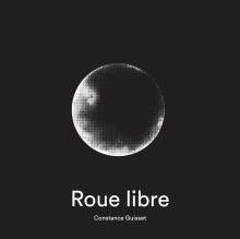 Couverture de Roue libre