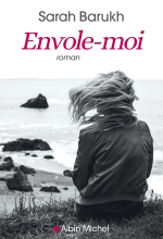 Couverture de Envole-moi