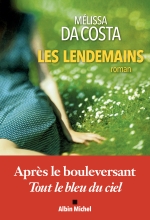 Couverture de Les Lendemains