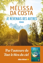 Mélissa da Costa, Les femmes du bout du monde