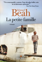 Couverture de La Petite Famille