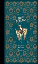 Calendrier 2024 Par Benjamin Lacombe, Loisirs, Agendas/Calendriers/Carnets