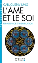 Couverture de L'Ame et le soi