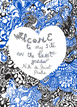 Couverture de Niki de Saint Phalle