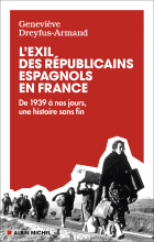 Couverture de La Malédiction de Goliath