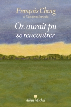Couverture de On aurait pu se rencontrer