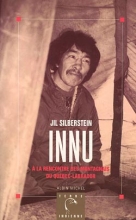 Couverture de Innu