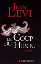 Couverture de Le Coup du hibou