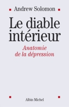 Couverture de Le Diable intérieur