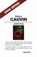 Couverture de Jardin fatal