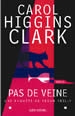 Couverture de Pas de veine