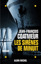 Couverture de Les Sirènes de minuit