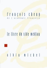 Couverture de Le Livre du vide médian