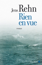 Couverture de Rien en vue