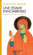 Couverture de Une femme innombrable