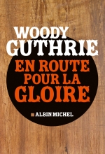 Couverture de En route pour la gloire