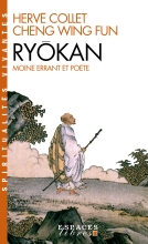 Couverture de Ryôkan
