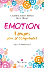 Couverture de E.M.O.T.I.O.N.