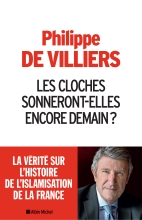 Couverture de Les Cloches sonneront-elles encore demain ?