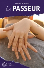 Couverture de Le Passeur
