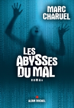 Couverture de Les Abysses du mal