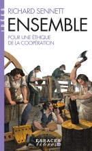 Couverture de Ensemble