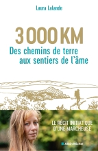 Couverture de J'attends un enfant - édition 2025