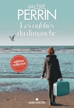 Couverture de Les Oubliés du dimanche (édition collector)
